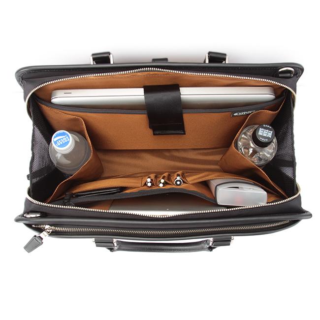 MSPC ステアレザー ブリーフケース 43150 ビジネスバッグ 仕事 鞄 MSPC ステアレザー ブリーフケース 43150 ビジネスバッグ 仕事 鞄