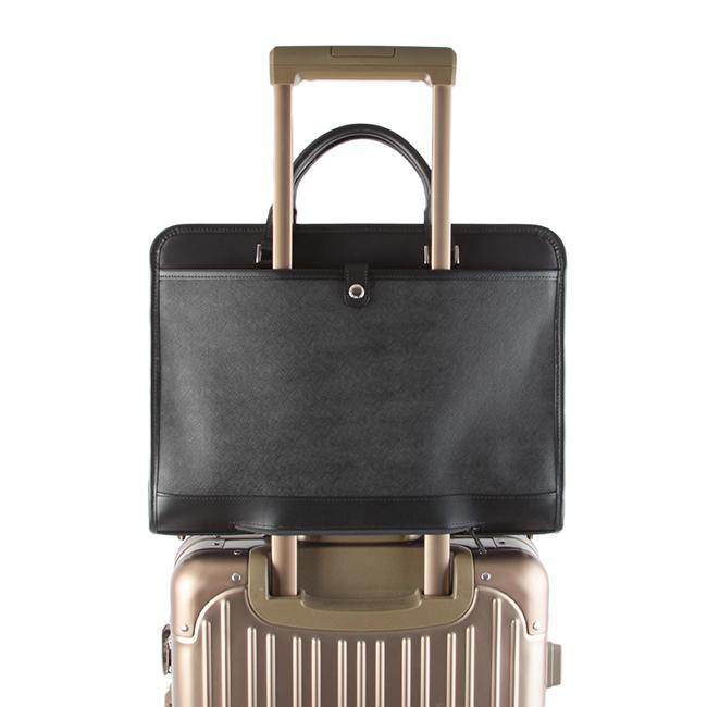 master-piece（マスターピース） 最大51% 2/3限定 バッグ ビジネス