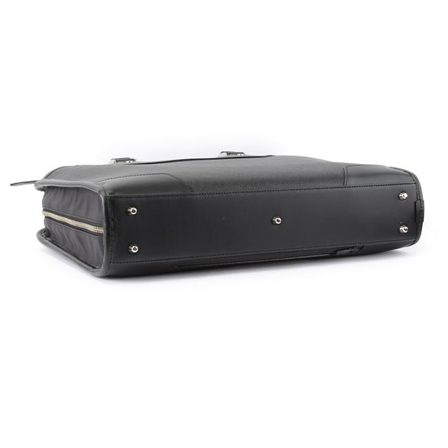 美品✨️マスターピース master-piece ビジネストート master-piece マスターピース トートバッグ 2WAY ビジネストート