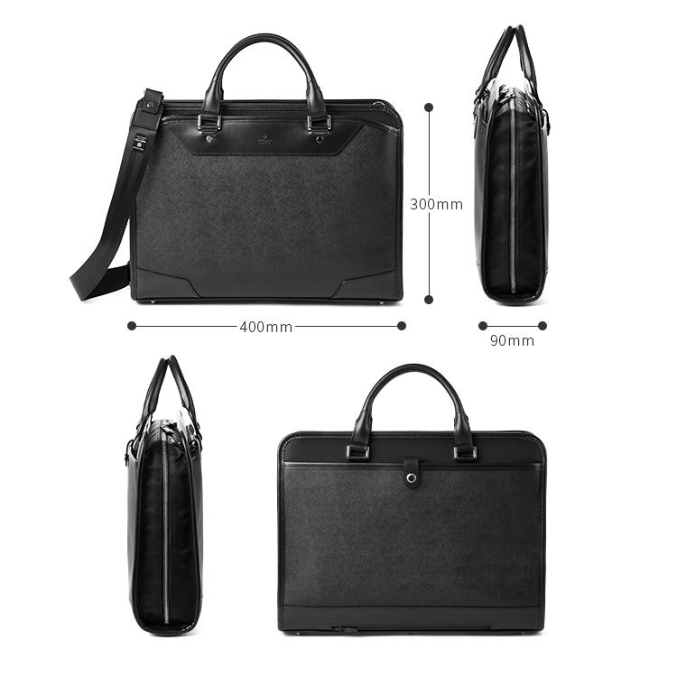 master-piece 最大46% 10/10限定 マスターピース バッグ