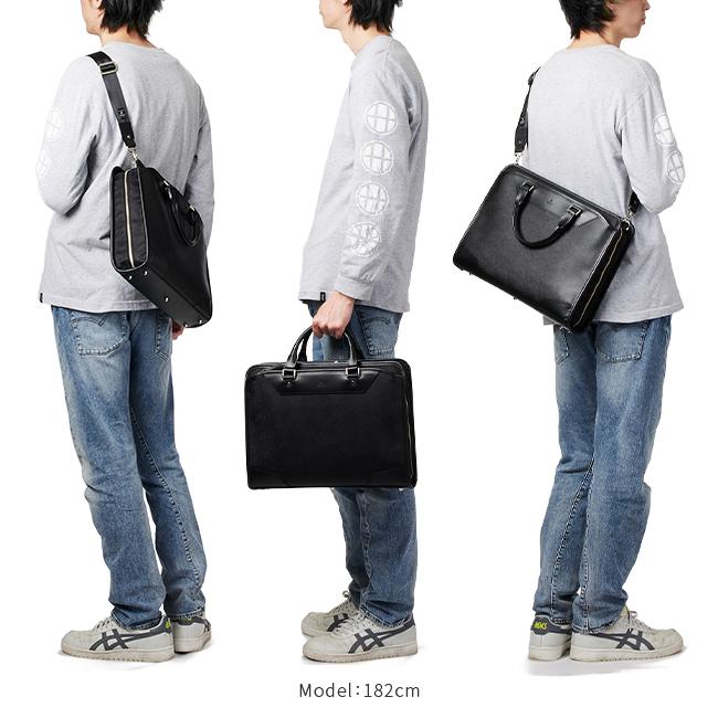 master-piece 最大51% 11/4限定 マスターピース バッグ ビジネス