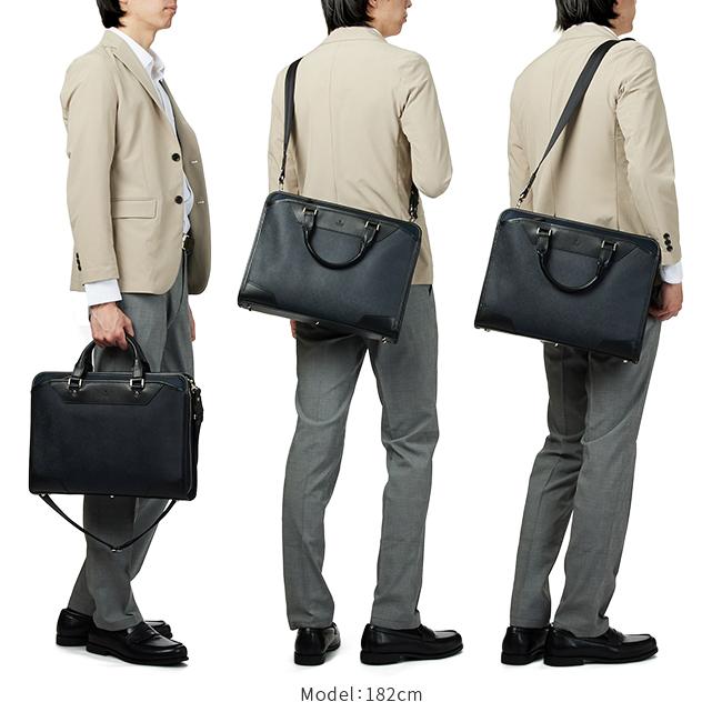 master-piece（マスターピース） 最大50% 12/25限定 バッグ ビジネス