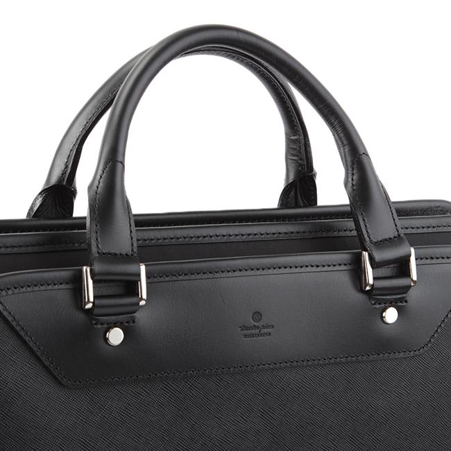 master-piece（マスターピース） 最大51% 2/22限定 バッグ ビジネス