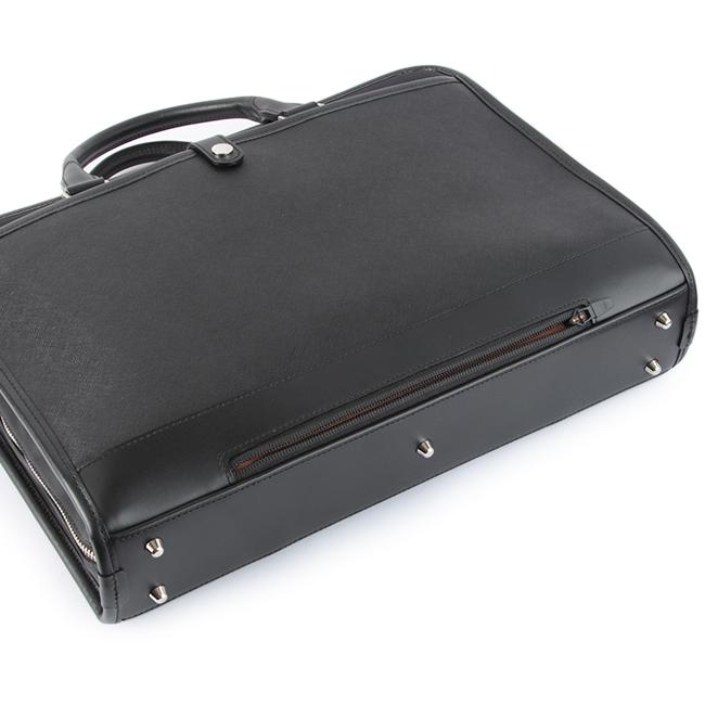 ■ MASTER PIECE マスターピース レザー 2way ビジネス バッグ 楽天市場】【最大49倍 8/20限定】 ノベルティ付 【正規取扱店