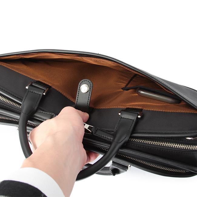 master-piece（マスターピース） 最大51% 1/22限定 バッグ ビジネス