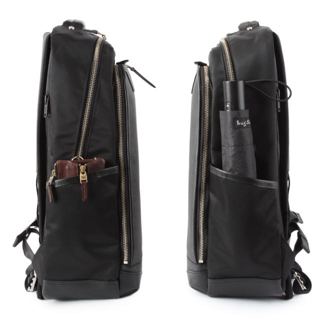 master-piece（マスターピース） 最大55% 12/21まで バッグ ビジネス