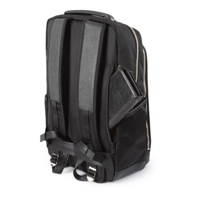 master-piece（マスターピース） 最大51% 2/7限定 バッグ ビジネス