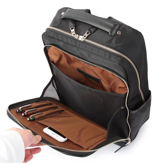 master-piece（マスターピース） 最大51% 1/18限定 バッグ ビジネス