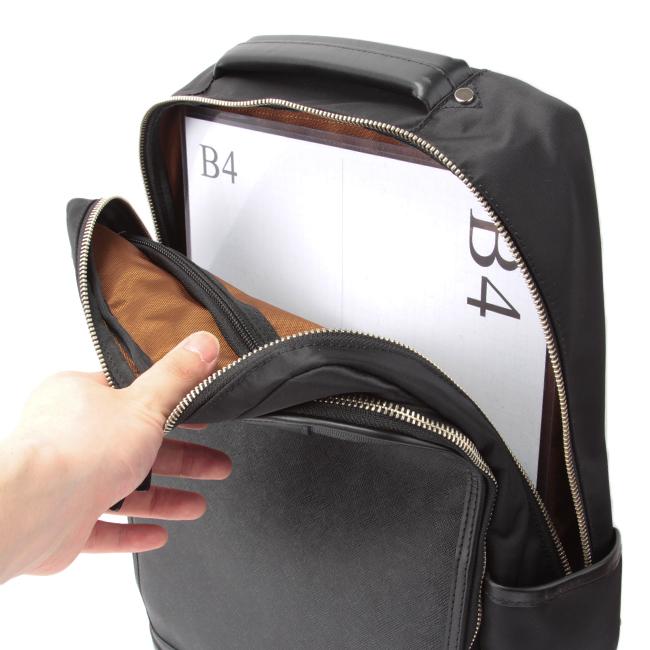 master-piece（マスターピース） 最大55% 12/21まで バッグ ビジネス