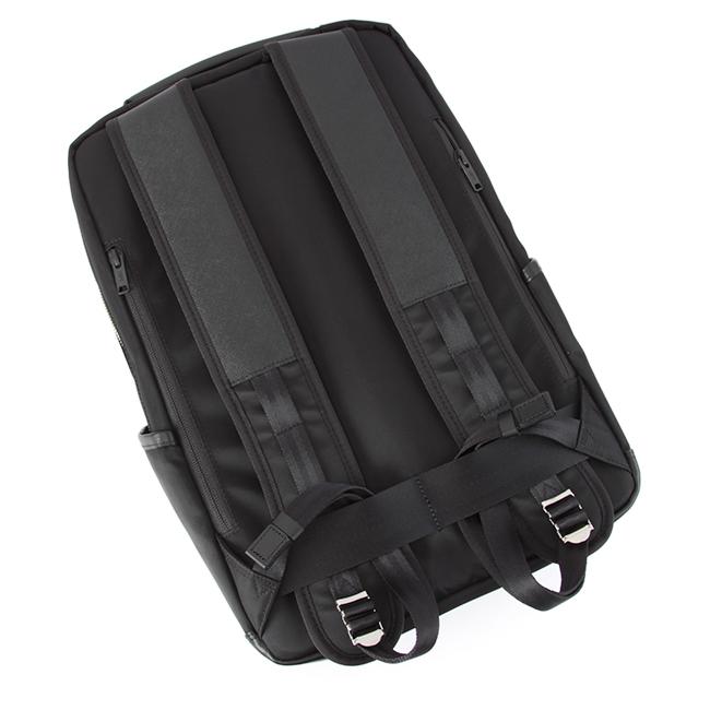 master-piece 最大51% 10/19限定 マスターピース バッグ