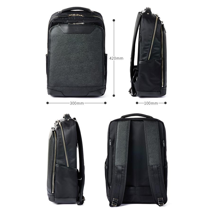 master-piece（マスターピース） 最大50% 12/5限定 バッグ ビジネス