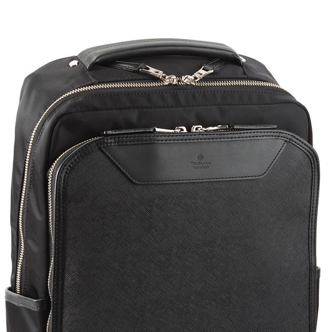 master-piece（マスターピース） 最大51% 2/11限定 バッグ ビジネス