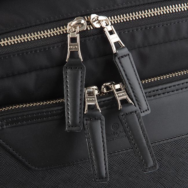 master-piece（マスターピース） 最大51% 1/11限定 バッグ ビジネス