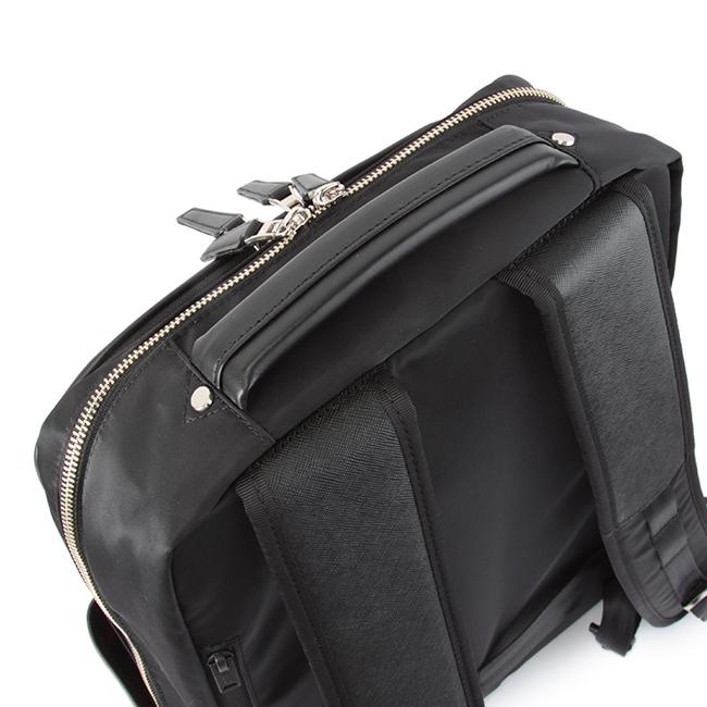 未使用 master-piece マスターピース バックパック 224040 mspc-02340-v2_1.jpg