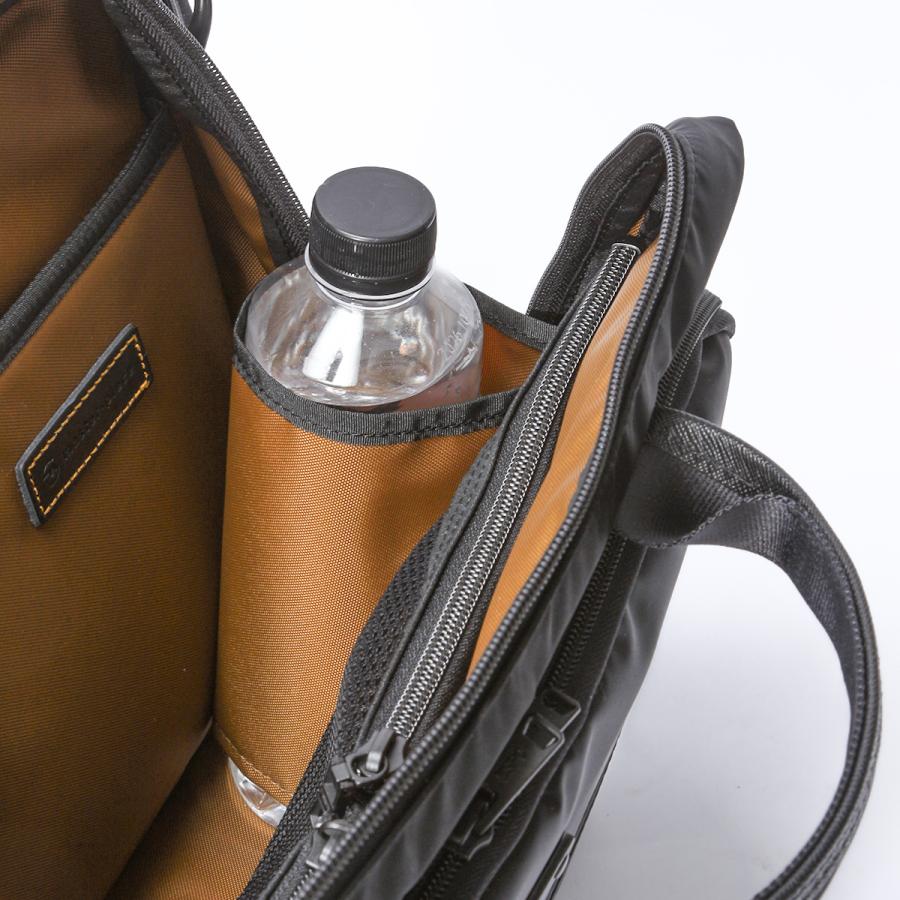 最大51% 12/28限定 マスターピース リザルト ビジネスリュック ビジネスバッグ メンズ ブランド 通勤 撥水 防水 日本製 3WAY A4 B4 master-piece Result 43310 | master-piece | 12