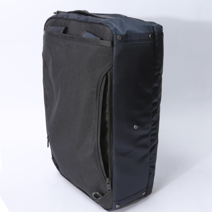 最大51% 4/23限定 マスターピース リザルト ビジネスリュック ビジネスバッグ メンズ ブランド 通勤 撥水 防水 日本製 3WAY A4 B4 master-piece Result 43310 | master-piece | 17