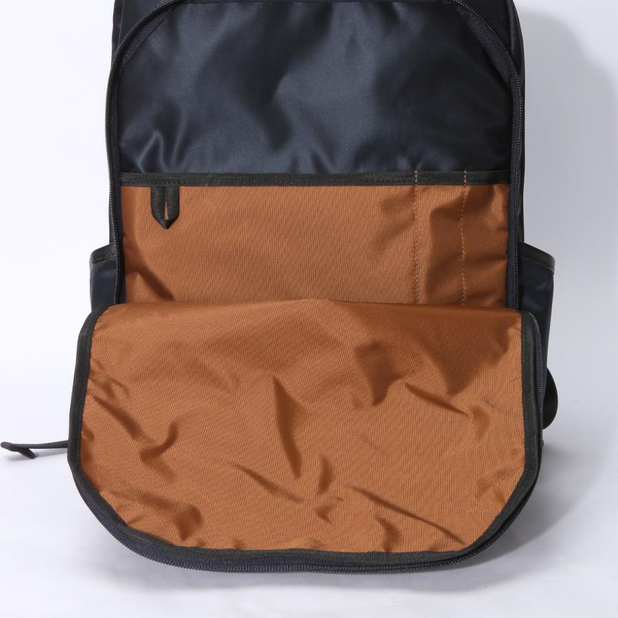 最大51% 2/17まで マスターピース バッグ リザルト ビジネスリュック ビジネスバッグ メンズ ブランド 通勤 撥水 防水 日本製 A4 B4 master-piece Result 43312 | master-piece | 13