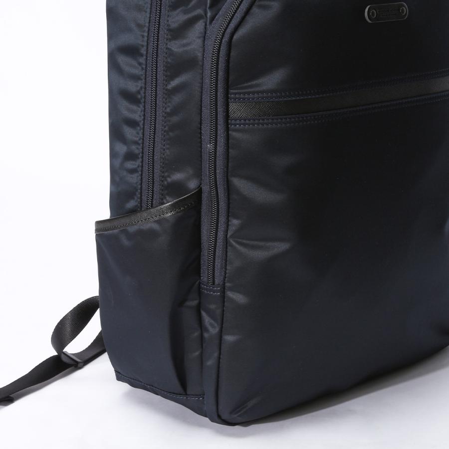 最大51% 1/11限定 マスターピース バッグ リザルト ビジネスリュック ビジネスバッグ メンズ ブランド 通勤 撥水 防水 日本製 A4 B4 master-piece Result 43312 | master-piece | 15