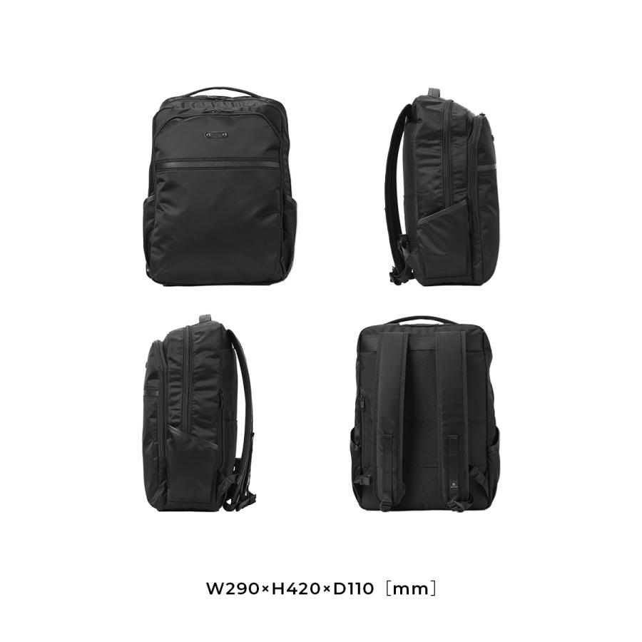 master-piece（マスターピース） 最大51% 12/22限定 バッグ リザルト