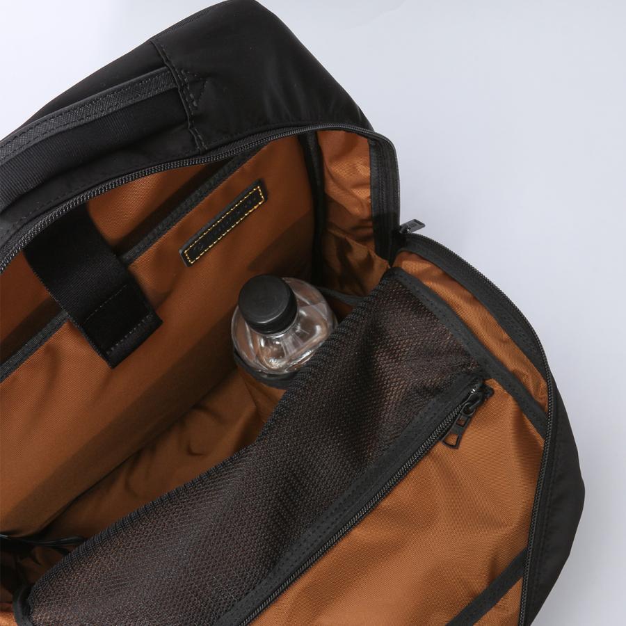 master-piece（マスターピース） 最大51% 12/22限定 バッグ リザルト