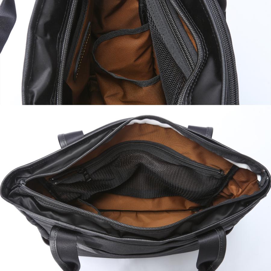 master-piece ビジネスバッグ Business Bag | Master-Piece | Master Piece Official Site