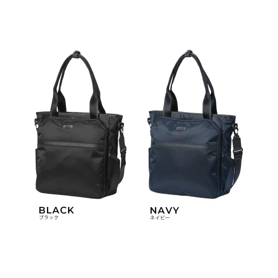 最大51% 2/11限定 マスターピース リザルト ビジネストート トートバッグ ビジネスバッグ メンズ ファスナー 通勤 撥水 防水 日本製 2WAY master-piece 43313 | master-piece | 04