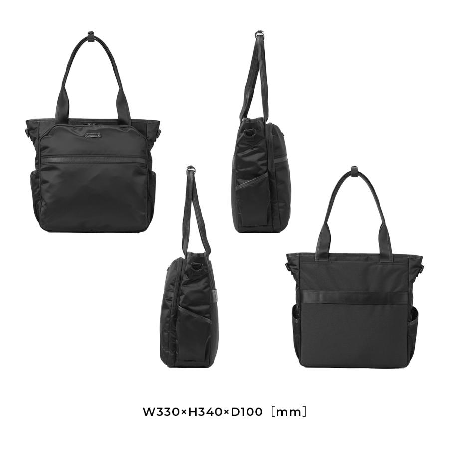 master-piece ビジネスバッグ Business Bag | Master-Piece | Master Piece Official Site