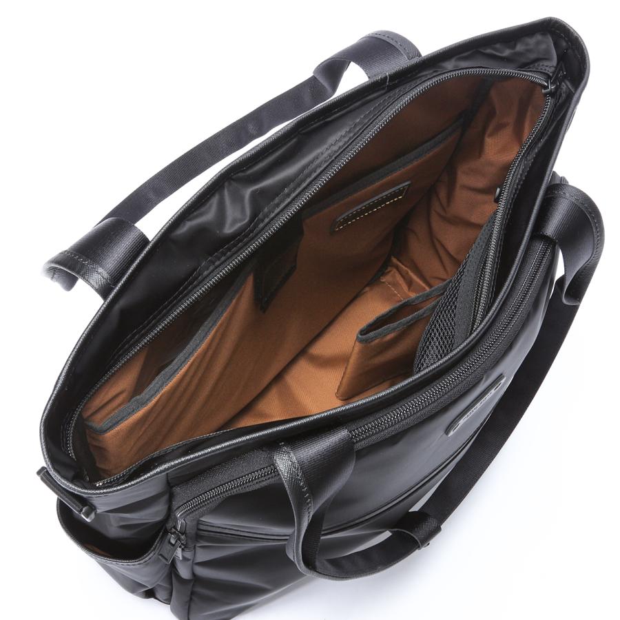 master-piece（マスターピース） 最大51% 12/7限定 リザルト ビジネス