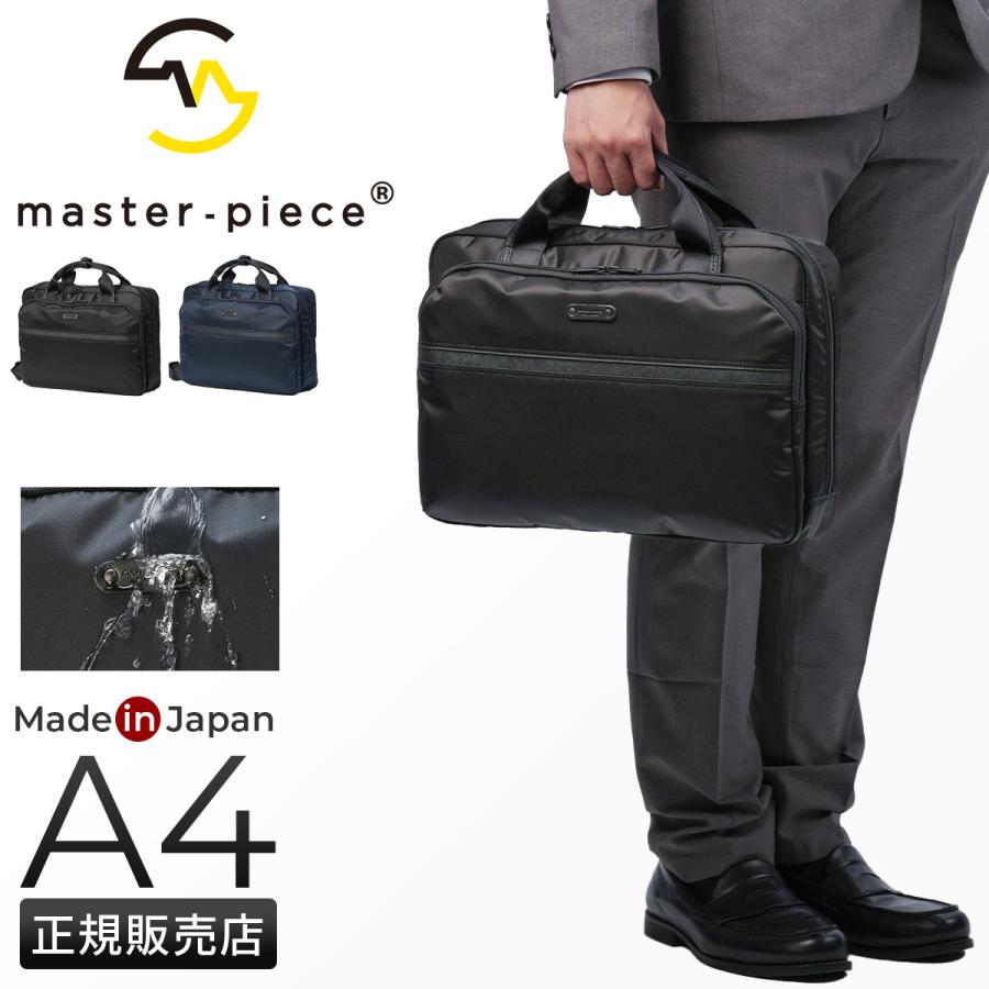 master-piece 最大27% 4/22まで マスターピース リザルト master-piece 最大27% 4/22まで マスターピース リザルト
