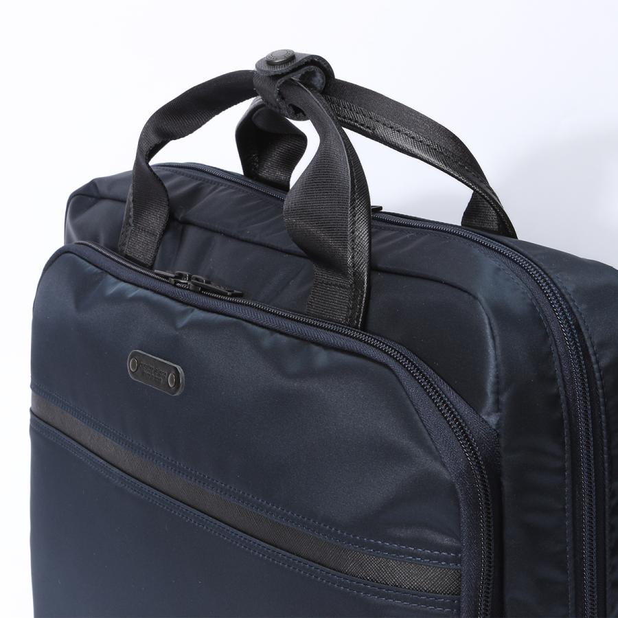 最大51% 12/28限定 マスターピース バッグ リザルト ビジネスバッグ メンズ ブランド 通勤 撥水 防水 日本製 A4 master-piece Result 43314 | master-piece | 15