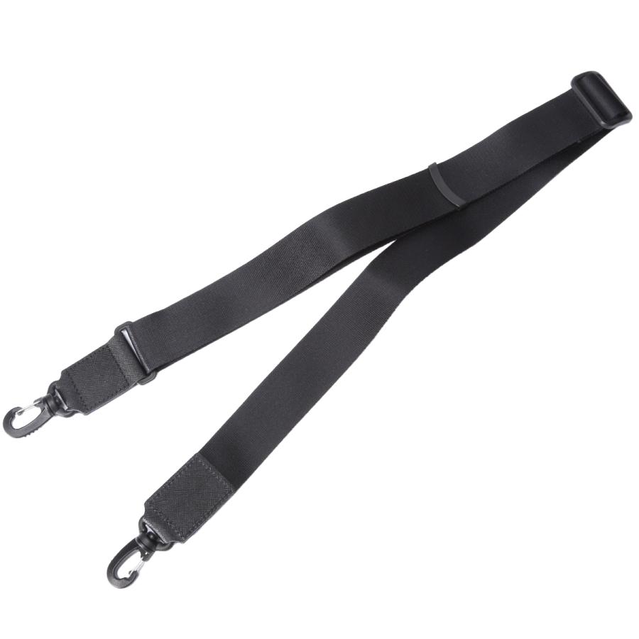 最大51% 4/23限定 マスターピース バッグ リザルト ビジネスバッグ メンズ ブランド 通勤 撥水 防水 日本製 A4 master-piece Result 43314 | master-piece | 18