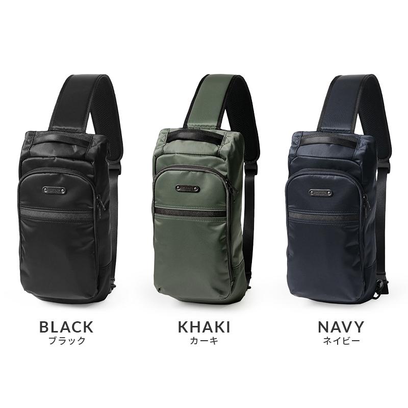 master-piece（マスターピース） 最大51% 2/22限定 リザルト ボディ