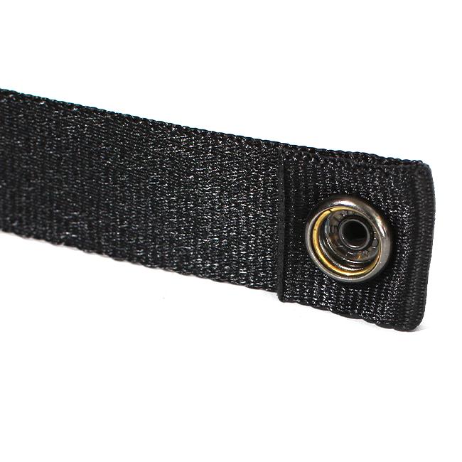 master-piece（マスターピース） 最大41% 12/25限定 チェストベルト