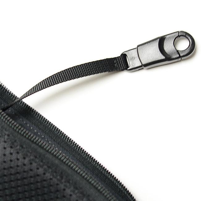 最大51% 1/13限定 マスターピース マスクポーチ マスクケース マルチポーチ 抗菌 吸水速乾 L字ファスナー master-piece 44121 在庫限り | master-piece | 10