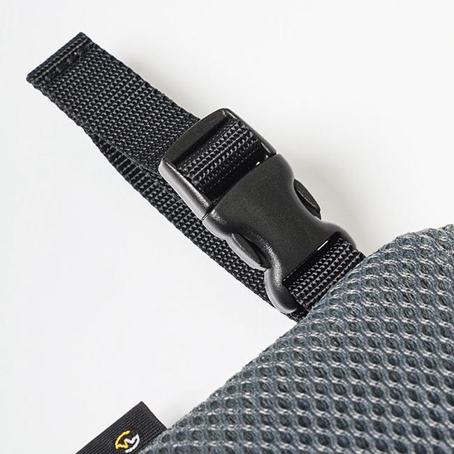 最大51% 1/13限定 マスターピース マスクポーチ マスクケース マルチポーチ 抗菌 吸水速乾 L字ファスナー master-piece 44121 在庫限り | master-piece | 11