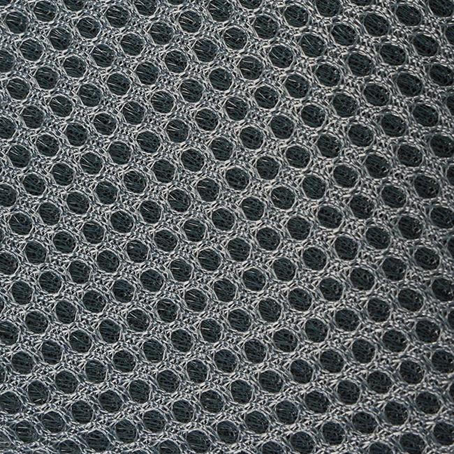 最大51% 1/13限定 マスターピース マスクポーチ マスクケース マルチポーチ 抗菌 吸水速乾 L字ファスナー master-piece 44121 在庫限り | master-piece | 13