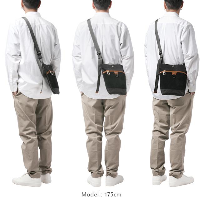 master-piece 最大49% 10/1限定 マスターピース ショルダー