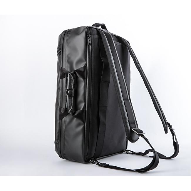 master-piece（マスターピース） 最大50% 12/25限定 バッグ ビジネス