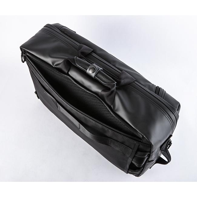 master-piece（マスターピース） 最大51% 1/11限定 バッグ ビジネス