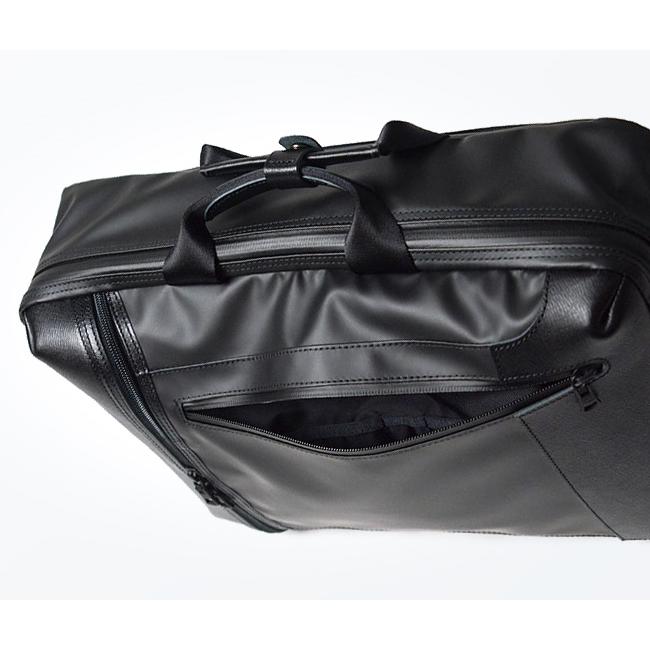 master-piece 最大46% 10/22限定 マスターピース バッグ