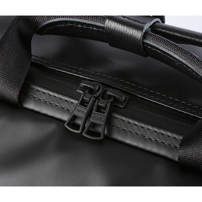 イチ　リピーター割引 master-piece 最大51% 9/28限定 マスターピース バッグ ビジネス