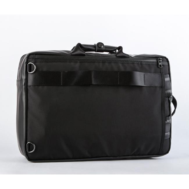 化粧品など まとめ売り スキンケア まとめ売り 2025年最新】ZX コスメ・美容の人気