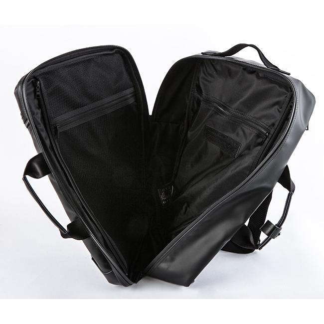 master-piece（マスターピース） 最大51% 2/22限定 バッグ ビジネス