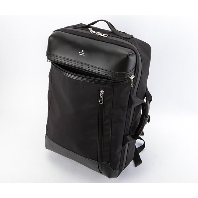 master-piece（マスターピース） 最大51% 2/22限定 バッグ ビジネス