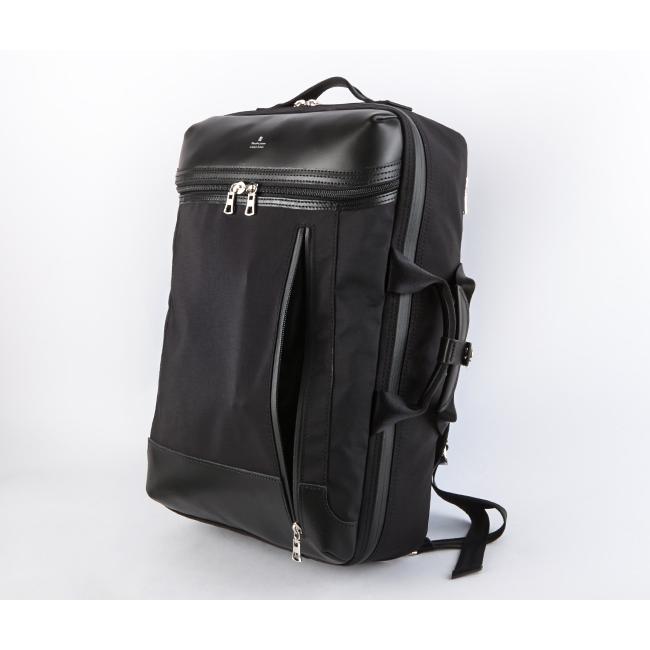 master-piece 最大51% 10/4限定 マスターピース バッグ ビジネス