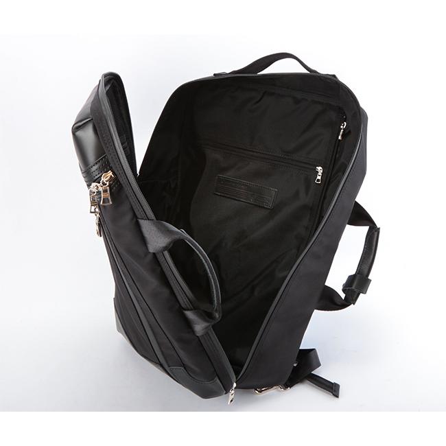 master-piece（マスターピース） 最大51% 1/11限定 バッグ ビジネス