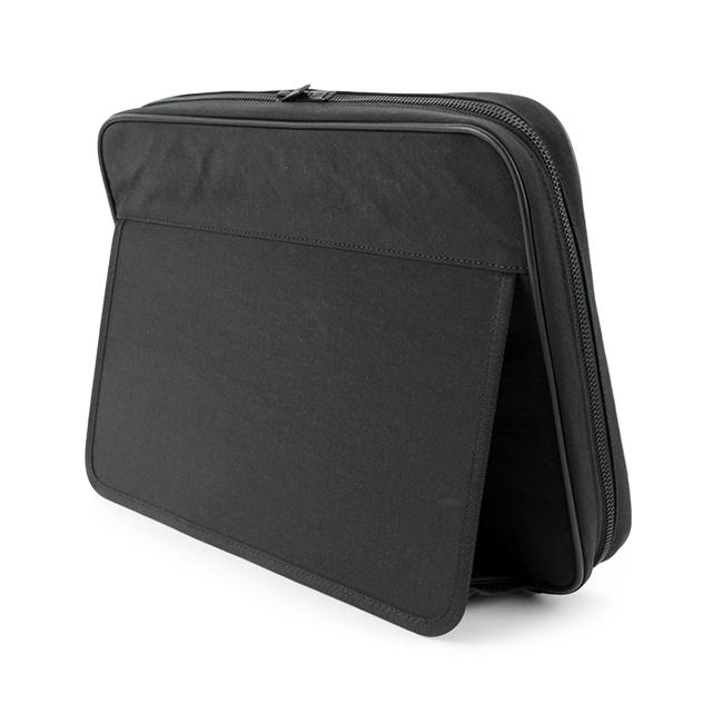 最大51% 1/13限定 マスターピース PCケース ドキュメントケース メンズ ブランド 防水 ケプト master-piece 601033 在庫限り | master-piece | 12