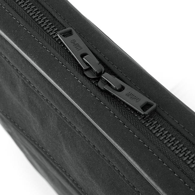 マスターピース PCケース ドキュメントケース メンズ ブランド 防水 ケプト master-piece 601033 在庫限り | master-piece | 11