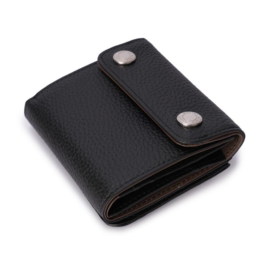 最大51% 2/3限定 マスターピース キャスト ミドルウォレット 二つ折り財布 本革 日本製 ブランド master-piece CAST 997002 | master-piece | 10