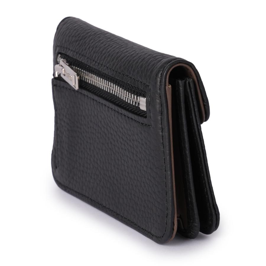 最大50% 4/25限定 マスターピース キャスト コンパクトウォレット 小銭入れ カードケース 名刺入れ 本革 日本製 ブランド master-piece CAST 997003 | master-piece | 13